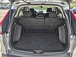 Used 2024 Honda CR-V EX in DAVIE, FLORIDA (Photo 14)