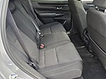 Used 2024 Honda CR-V EX in DAVIE, FLORIDA (Photo 15)