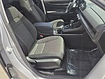 Used 2024 Honda CR-V EX in DAVIE, FLORIDA (Photo 16)