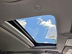 Used 2024 Honda CR-V EX in DAVIE, FLORIDA (Photo 17)