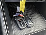 Used 2024 Honda CR-V EX in DAVIE, FLORIDA (Photo 18)