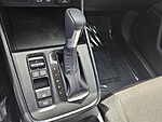 Used 2024 Honda CR-V EX in DAVIE, FLORIDA (Photo 19)