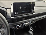 Used 2024 Honda CR-V EX in DAVIE, FLORIDA (Photo 20)