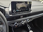 Used 2024 Honda CR-V EX in DAVIE, FLORIDA (Photo 21)