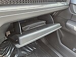 Used 2024 Honda CR-V EX in DAVIE, FLORIDA (Photo 22)