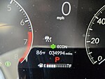 Used 2024 Honda CR-V EX in DAVIE, FLORIDA (Photo 23)