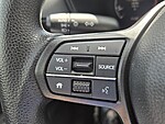 Used 2024 Honda CR-V EX in DAVIE, FLORIDA (Photo 24)