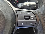 Used 2024 Honda CR-V EX in DAVIE, FLORIDA (Photo 25)