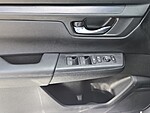 Used 2024 Honda CR-V EX in DAVIE, FLORIDA (Photo 26)