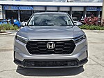 Used 2024 Honda CR-V EX in DAVIE, FLORIDA (Photo 5)