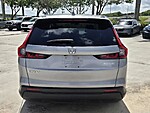 Used 2024 Honda CR-V EX in DAVIE, FLORIDA (Photo 6)