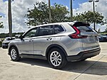 Used 2024 Honda CR-V EX in DAVIE, FLORIDA (Photo 8)