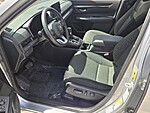 Used 2024 Honda CR-V EX in DAVIE, FLORIDA (Photo 10)