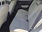 Used 2025 Honda CR-V EX-L in DAVIE, FLORIDA (Photo 11)
