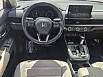 Used 2025 Honda CR-V EX-L in DAVIE, FLORIDA (Photo 12)