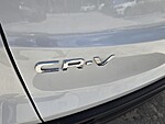 Used 2025 Honda CR-V EX-L in DAVIE, FLORIDA (Photo 13)