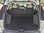 Used 2025 Honda CR-V EX-L in DAVIE, FLORIDA (Photo 14)