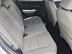 Used 2025 Honda CR-V EX-L in DAVIE, FLORIDA (Photo 15)