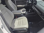 Used 2025 Honda CR-V EX-L in DAVIE, FLORIDA (Photo 16)