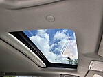 Used 2025 Honda CR-V EX-L in DAVIE, FLORIDA (Photo 17)