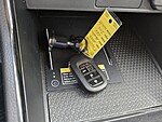 Used 2025 Honda CR-V EX-L in DAVIE, FLORIDA (Photo 18)