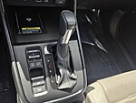 Used 2025 Honda CR-V EX-L in DAVIE, FLORIDA (Photo 19)