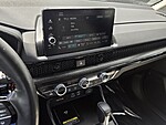 Used 2025 Honda CR-V EX-L in DAVIE, FLORIDA (Photo 20)