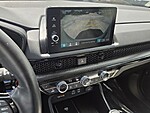 Used 2025 Honda CR-V EX-L in DAVIE, FLORIDA (Photo 21)