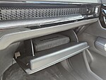 Used 2025 Honda CR-V EX-L in DAVIE, FLORIDA (Photo 22)