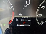 Used 2025 Honda CR-V EX-L in DAVIE, FLORIDA (Photo 23)