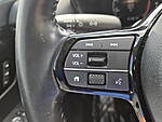 Used 2025 Honda CR-V EX-L in DAVIE, FLORIDA (Photo 24)