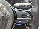 Used 2025 Honda CR-V EX-L in DAVIE, FLORIDA (Photo 25)
