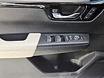 Used 2025 Honda CR-V EX-L in DAVIE, FLORIDA (Photo 26)