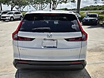 Used 2025 Honda CR-V EX-L in DAVIE, FLORIDA (Photo 6)