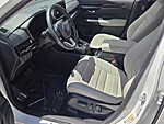 Used 2025 Honda CR-V EX-L in DAVIE, FLORIDA (Photo 10)