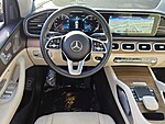 Used 2022 MERCEDES-BENZ GLE GLE 350 in DAVIE, FLORIDA (Photo 11)