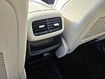 Used 2022 MERCEDES-BENZ GLE GLE 350 in DAVIE, FLORIDA (Photo 12)