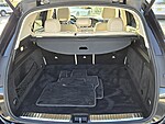 Used 2022 MERCEDES-BENZ GLE GLE 350 in DAVIE, FLORIDA (Photo 14)