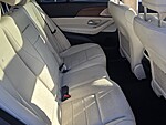 Used 2022 MERCEDES-BENZ GLE GLE 350 in DAVIE, FLORIDA (Photo 15)