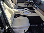 Used 2022 MERCEDES-BENZ GLE GLE 350 in DAVIE, FLORIDA (Photo 16)