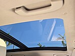 Used 2022 MERCEDES-BENZ GLE GLE 350 in DAVIE, FLORIDA (Photo 17)