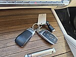 Used 2022 MERCEDES-BENZ GLE GLE 350 in DAVIE, FLORIDA (Photo 18)