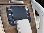 Used 2022 MERCEDES-BENZ GLE GLE 350 in DAVIE, FLORIDA (Photo 19)