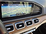 Used 2022 MERCEDES-BENZ GLE GLE 350 in DAVIE, FLORIDA (Photo 20)