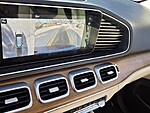 Used 2022 MERCEDES-BENZ GLE GLE 350 in DAVIE, FLORIDA (Photo 21)