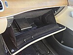 Used 2022 MERCEDES-BENZ GLE GLE 350 in DAVIE, FLORIDA (Photo 22)