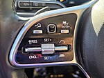 Used 2022 MERCEDES-BENZ GLE GLE 350 in DAVIE, FLORIDA (Photo 24)