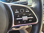 Used 2022 MERCEDES-BENZ GLE GLE 350 in DAVIE, FLORIDA (Photo 25)