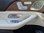 Used 2022 MERCEDES-BENZ GLE GLE 350 in DAVIE, FLORIDA (Photo 26)