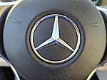 Used 2022 MERCEDES-BENZ GLE GLE 350 in DAVIE, FLORIDA (Photo 27)
